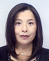 馬上　陽子
