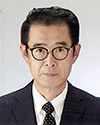 下村 秀樹