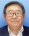 藤井 康正