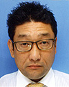 本部 誠一