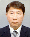 根本 忠昭