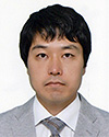 太田 雅人