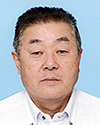 白井 剛