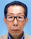 飯塚 靖