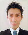 中村　俊也