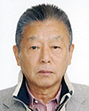 秋山 良一