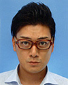田中 一翔