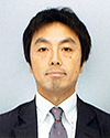 荻田 真司