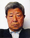 丸山 進