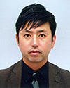 高橋 勝也
