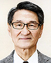 太田 昇