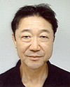 山本 成