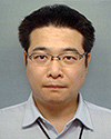 小松 由宜