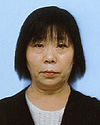 斎藤 順子