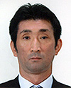 若津 良太