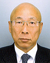 末永 康啓