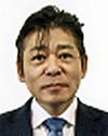 瀧井 英樹
