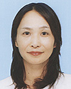 金本 仁美