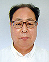 中村 健二