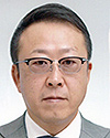 鈴木 康弘