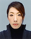 堀内 聖子