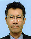 深田 洋史