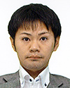 大浦 亮馬