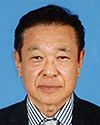 田頭　和規