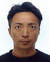 小川 慶太