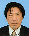 小澤 保之