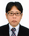 槇原 明彦