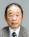 小俣利明