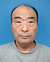 山﨑 俊明