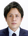 安斎永樹