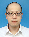 今井佑樹
