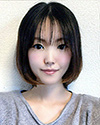 竹井 麗礼