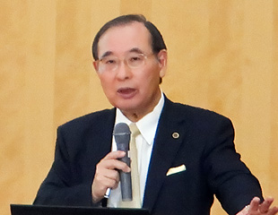 林 直清