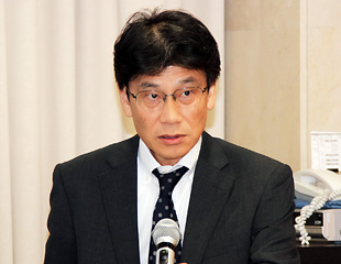久保 明彦