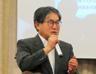 玉木 賢明