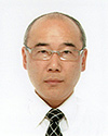 片山義洋
