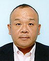福本信夫