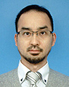 田山順平