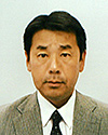 園部敏之