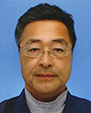 小笠原勇一