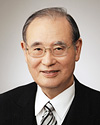林 直清