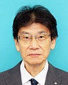 久保 明彦
