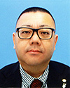 山田晶久