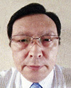 仲野 松男