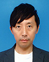 國師康平