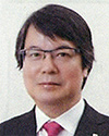 近藤良一